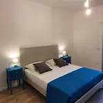 Maison Ligea B&B