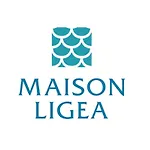 Oda ve Kahvaltı Maison Ligea Sorrento