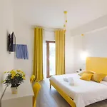 Maison Ligea B&B 소렌토