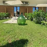 B&B Maison Ligea 소렌토