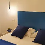 B&B Maison Ligea