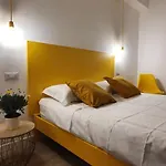 B&B Maison Ligea 소렌토