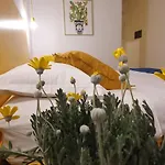 Maison Ligea B&B 4*