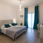 B&B Maison Ligea 소렌토