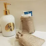 Maison Ligea 소렌토