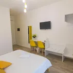 Maison Ligea B&B 소렌토