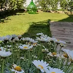 B&B Maison Ligea