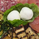 Maison Ligea B&B 소렌토