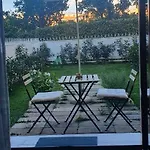Maison Ligea B&B