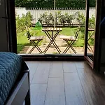 Maison Ligea