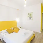 B&B Maison Ligea 4*