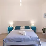 Nocleg ze śniadaniem Maison Ligea Półwysep Sorrentyński
