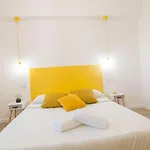 Nocleg ze śniadaniem Maison Ligea