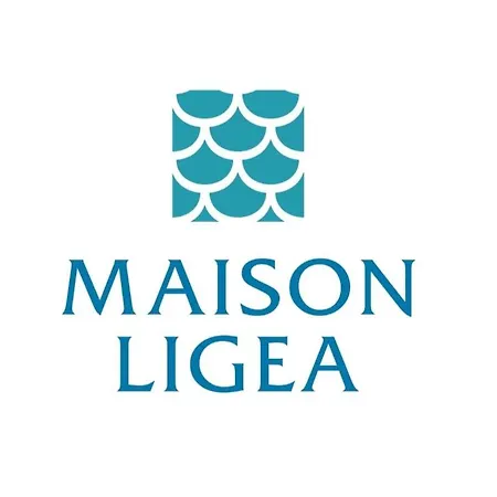 לינה וארוחת בוקר Maison Ligea סורנטו