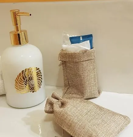 Maison Ligea 소렌토