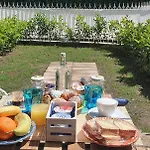 Maison Ligea Bed & Breakfast Sorrento