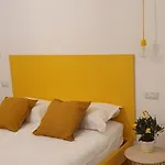 Maison Ligea 4*