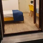 Maison Ligea 4* Sorrento