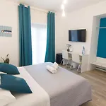 Maison Ligea 4* Península Sorrentina