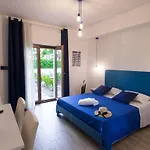 Bed and breakfast Maison Ligea