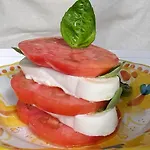 Maison Ligea Bed & Breakfast 4*