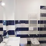 Bed & Breakfast Maison Ligea Sorrento